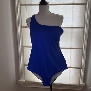 Dondolo bathing suit